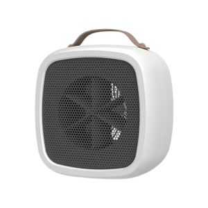 Heater White